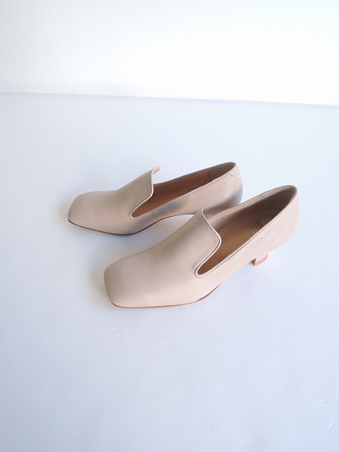 MAISON EUREKA【メゾンエウレカ】正規取り扱い店、通販可能 ON LINE